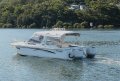 Powercat 3000 Sports Cabriolet