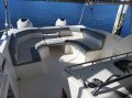 Powercat 3000 Sports Cabriolet