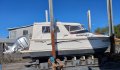 Powercat 3000 Sports Cabriolet
