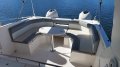 Powercat 3000 Sports Cabriolet