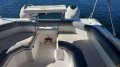 Powercat 3000 Sports Cabriolet