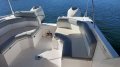 Powercat 3000 Sports Cabriolet