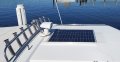 Powercat 3000 Sports Cabriolet