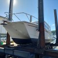 Powercat 3000 Sports Cabriolet
