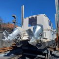 Powercat 3000 Sports Cabriolet