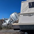Powercat 3000 Sports Cabriolet
