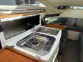 Whittley Cruiser 660