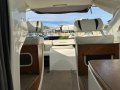 Whittley Cruiser 660