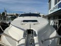 Whittley Cruiser 660