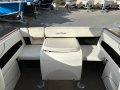 Whittley Cruiser 660