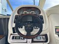 Whittley Cruiser 660