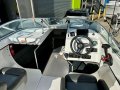 Northbank 500c
