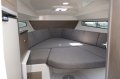 New Beneteau Flyer 8 v2 Sundeck
