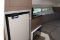 New Beneteau Flyer 8 v2 Sundeck