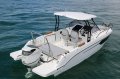 New Beneteau Flyer 8 v2 Sundeck