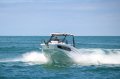 New Beneteau Flyer 8 v2 Sundeck