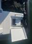Beneteau Flyer 8 v2 Sundeck