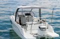 New Beneteau Flyer 8 v2 Sundeck