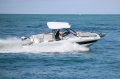 New Beneteau Flyer 8 v2 Sundeck
