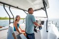 New Beneteau Flyer 8 v2 Sundeck