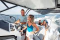 New Beneteau Flyer 8 v2 Sundeck