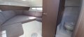 New Beneteau Flyer 8 v2 Sundeck