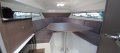 New Beneteau Flyer 8 v2 Sundeck