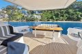 Riviera 5800 Sport Yacht