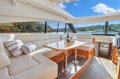 Riviera 5800 Sport Yacht