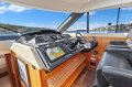 Riviera 5800 Sport Yacht