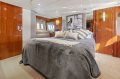 Riviera 5800 Sport Yacht