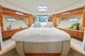 Riviera 5800 Sport Yacht