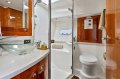 Riviera 5800 Sport Yacht