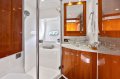 Riviera 5800 Sport Yacht