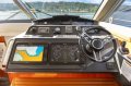 Riviera 5800 Sport Yacht