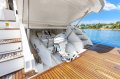 Riviera 5800 Sport Yacht