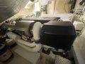 Riviera 5800 Sport Yacht