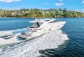 Riviera 5800 Sport Yacht