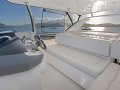 Aquila 44