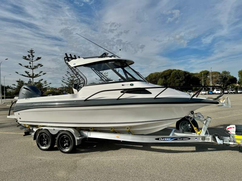 For Sale Oceanique Marine For Sale Oceanique Marine