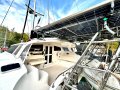 Perry 43 Catamaran for sale with Seaspray Yacht Sales Langkawi.