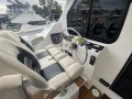 Grainger Barefoot 40 Performance Cruising Catamaran