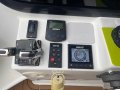 Grainger Barefoot 40 Performance Cruising Catamaran