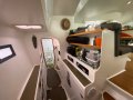 Grainger Barefoot 40 Performance Cruising Catamaran