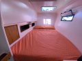 Grainger Barefoot 40 Performance Cruising Catamaran