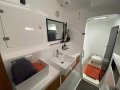 Grainger Barefoot 40 Performance Cruising Catamaran