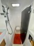Grainger Barefoot 40 Performance Cruising Catamaran