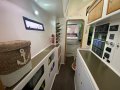 Grainger Barefoot 40 Performance Cruising Catamaran