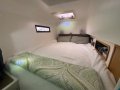 Grainger Barefoot 40 Performance Cruising Catamaran