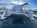 Grainger Barefoot 40 Performance Cruising Catamaran